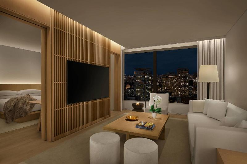 스탠다드 룸, Canbe Gardiner House