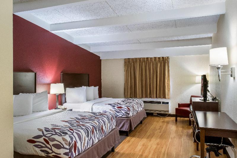 Номер Deluxe, Shangri La Yiwu   Close To Yiwu International Trade Market