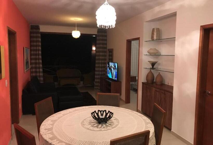 수피리어 방갈로, Fleixeiras Eco Residence