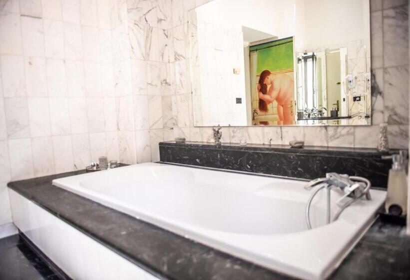 Апартаменты 2 Спальни, B&b Boteroom