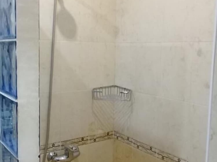 اتاق سوپریور, Bashnya