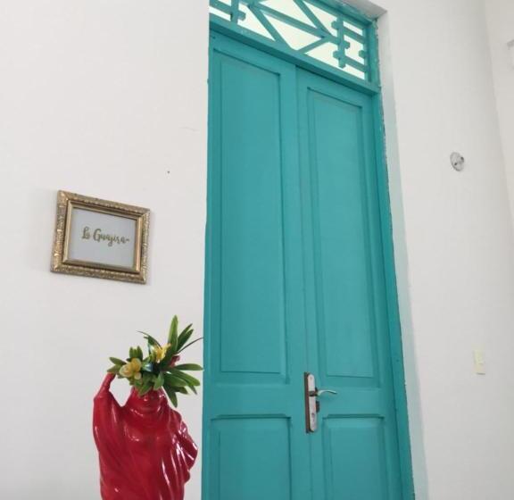 اتاق استاندارد, Casa La Bella Samaria Boutique