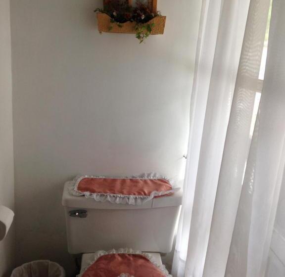 Стандартный Номер Кровать Кинг, Mansion Samzara Hosteleria
