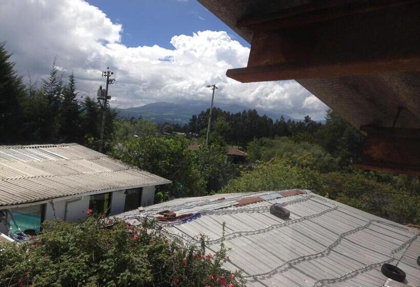 Номер Стандарт, Mansion Samzara Hosteleria