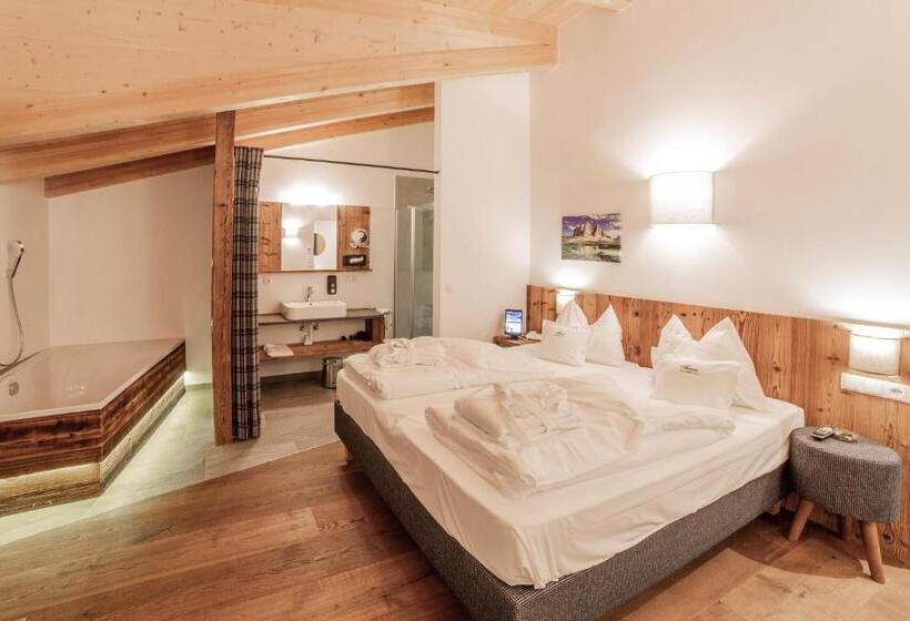سوییت, B&b Boutique Apartment Oberwiesen