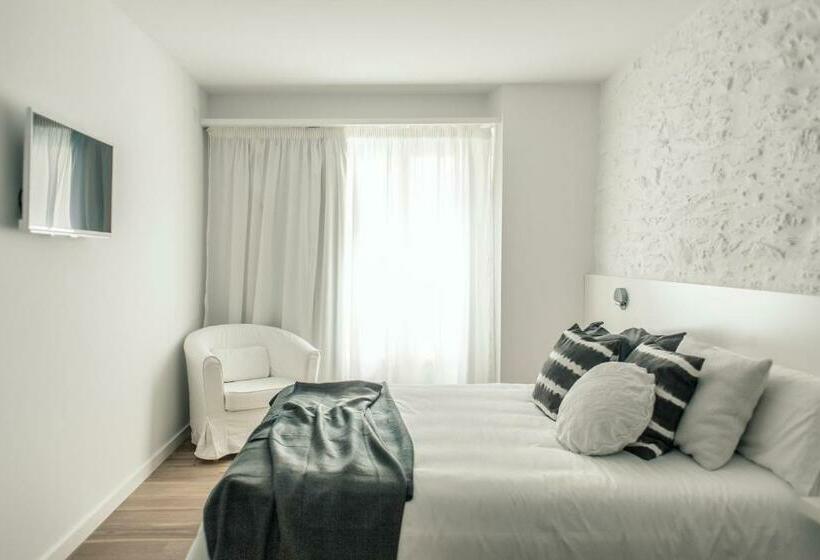 スーペリアールーム, Tramuntana Hotel   Adults Only