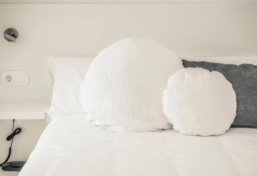 スタンダードルーム, Tramuntana Hotel   Adults Only