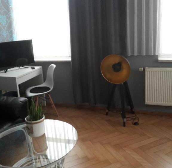 四人标准间, Landhotel Zur Guten Quelle