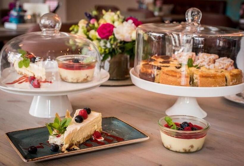 Номер Стандарт Индивидуальный, Pirnscher Hof   Hotel Garni