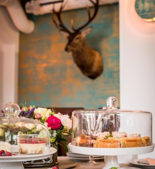 Номер Стандарт, Pirnscher Hof   Hotel Garni