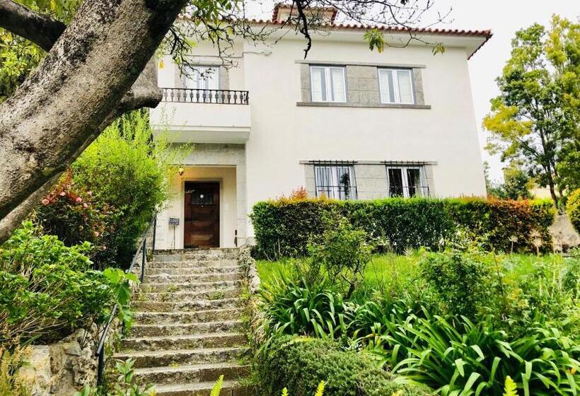 스탠다드 룸, Lanui Vintage Guest House