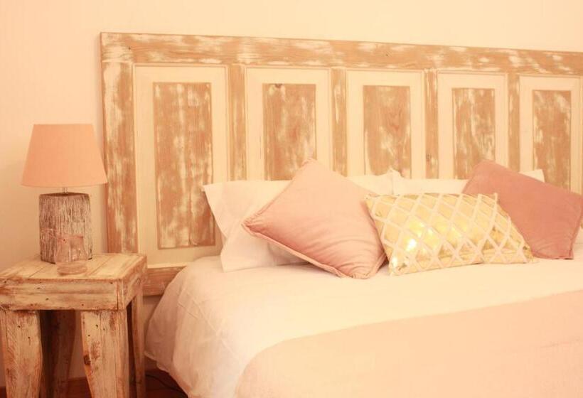 스탠다드 룸, Lanui Vintage Guest House