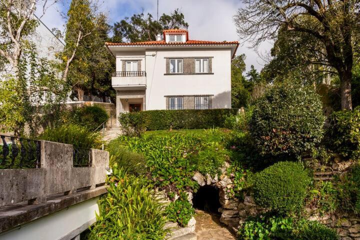 스탠다드 룸 공동 욕실, Lanui Vintage Guest House