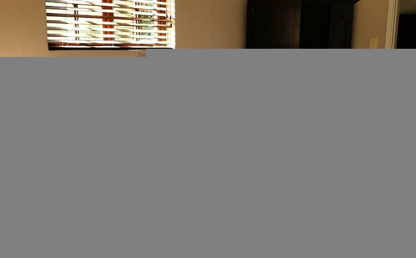 디럭스 룸, African Sands B&b