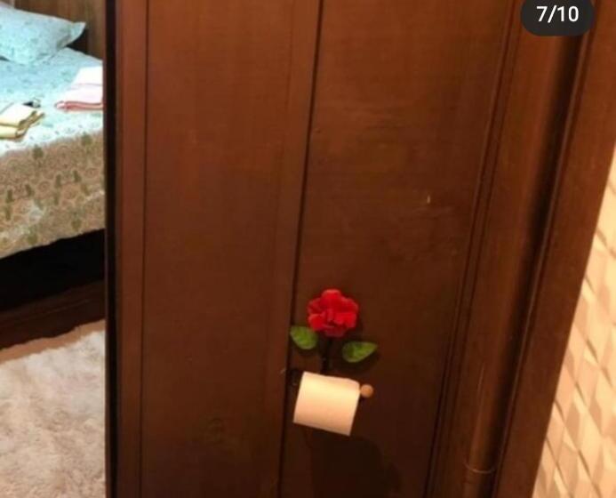 جناح جونيور مطل على الجبل, B&b Sol Poente