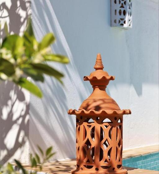 스탠다드 룸, Casa Largo Do Poço Guesthouse