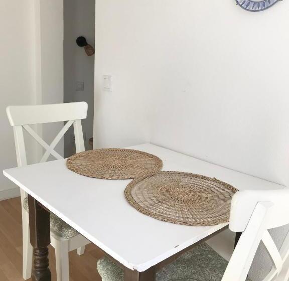 디럭스 룸 가든 전망, Casa Largo Do Poço Guesthouse