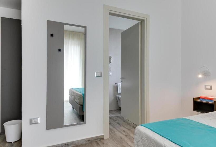 آپارتمان سوپریور 1 خوابه, Elegance Suite Apartments