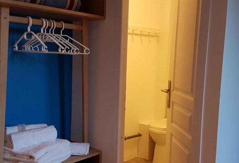 Семейный Номер, Villa Terra Mera