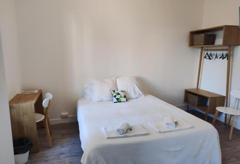 Семейный Номер, Villa Terra Mera