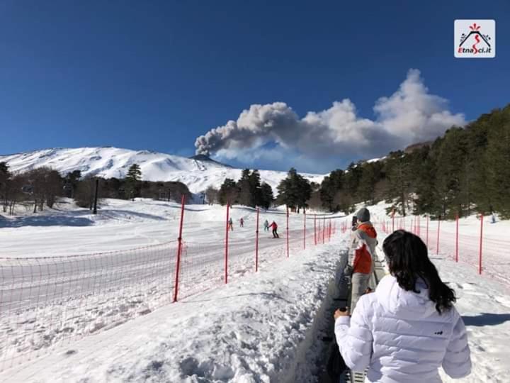 اتاق استاندارد چهار تخته, Casa Holiday Sea Etna Di Enza