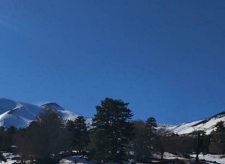 اتاق استاندارد چهار تخته, Casa Holiday Sea Etna Di Enza
