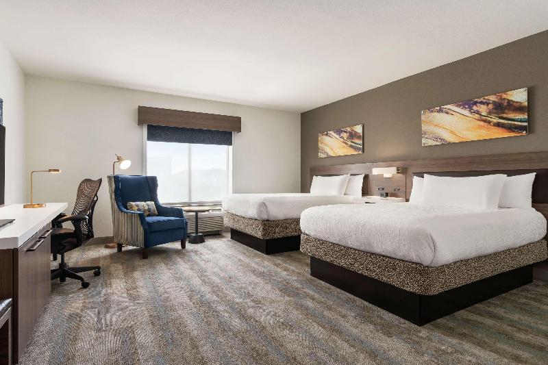 اتاق لوکس با بالکن, Santi E Saraceni Rooms