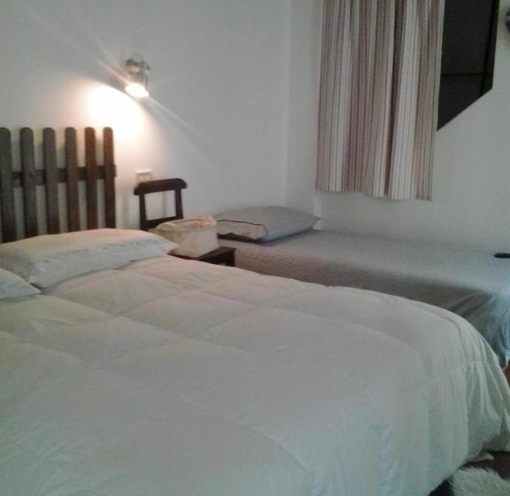 Шале Superior 1 Спальня, Dragonfly B&b
