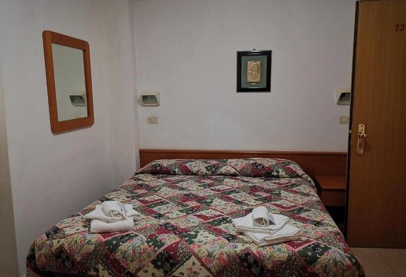 Family Suite, Osteria Dei Locandieri