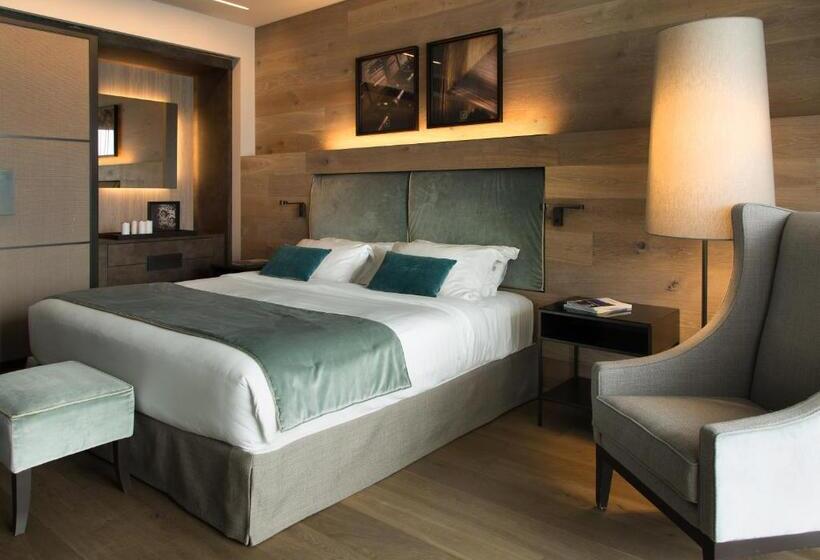 Номер Superior, Filario Hotel & Residences