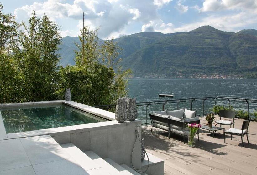 Juniorsviitti, Filario Hotel & Residences