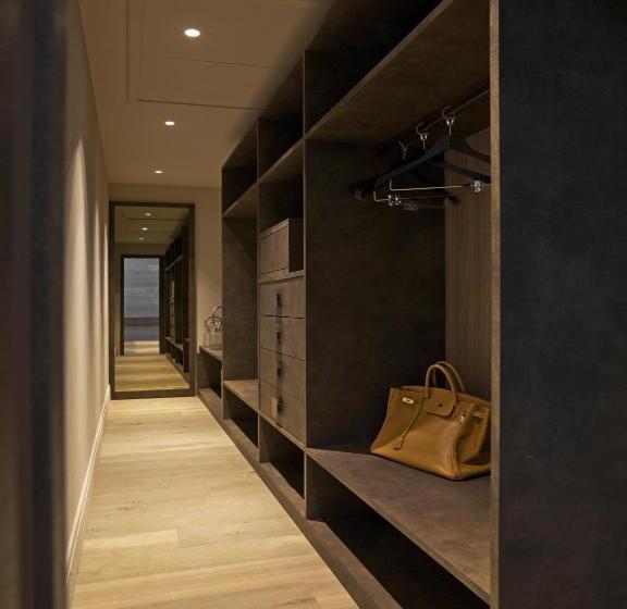 Люкс, Filario Hotel & Residences