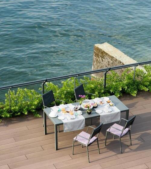 Sviitti, Filario Hotel & Residences