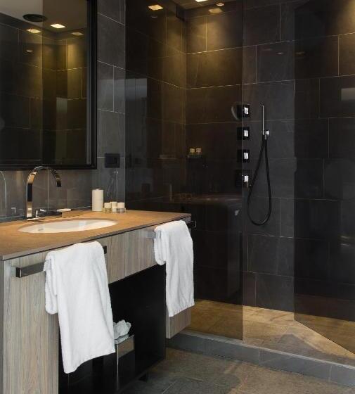 Номер Deluxe, Filario Hotel & Residences
