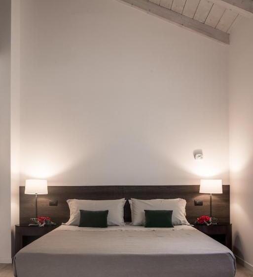 Вилла 1 Спальня, Filario Hotel & Residences
