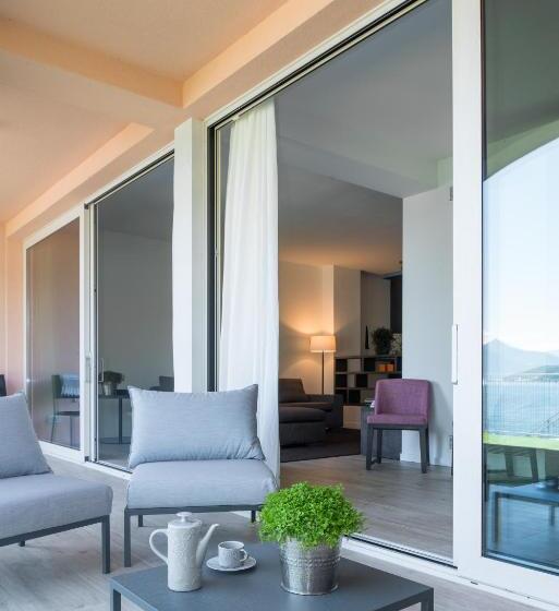 Вилла 1 Спальня, Filario Hotel & Residences