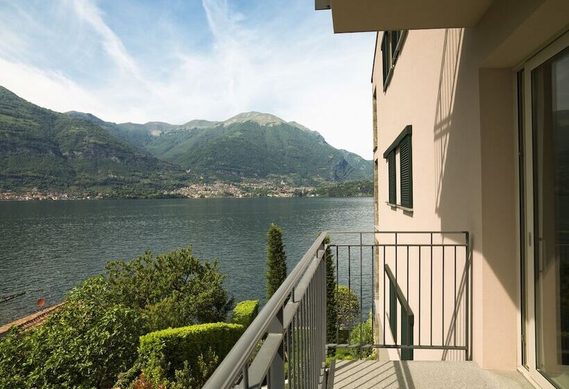 1 Bedroom Apartment Lake View, Filario Hotel & Residences