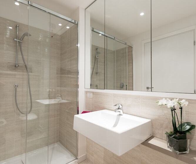 Вилла 1 Спальня, Filario Hotel & Residences