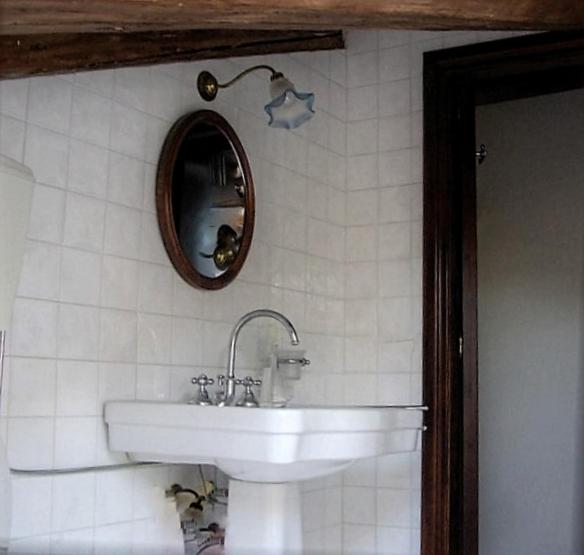 سوییت, Villa Maria Bed & Breakfast, Corridonia, Marche