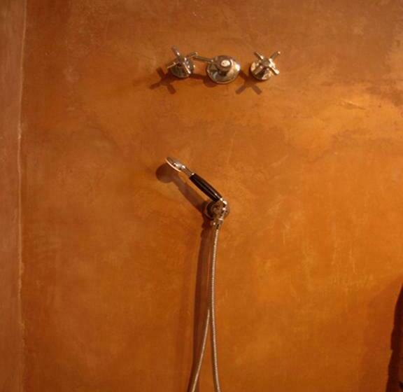 Апартаменты 1 Спальня, B&b Casale Di Poggioferro