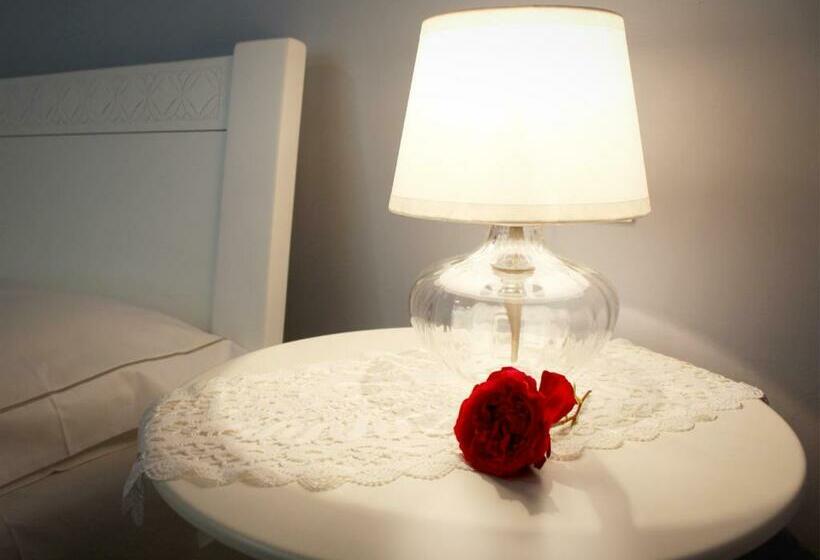 Номер Стандарт, Bed And Breakfast 22 Garibaldi Home