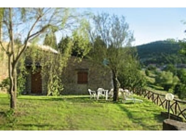 Студия Стандарт, Camere E Appartamenti Baldini Romanita