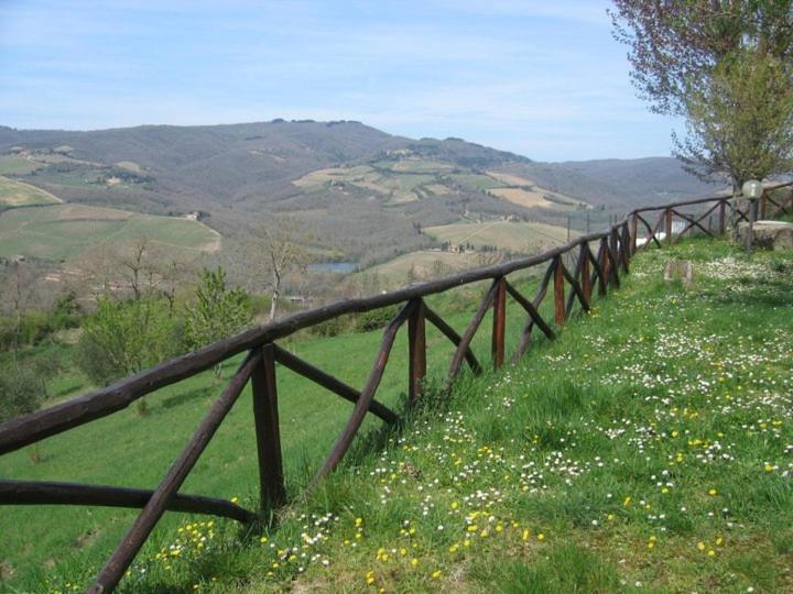 Классический Номер, Camere E Appartamenti Baldini Romanita