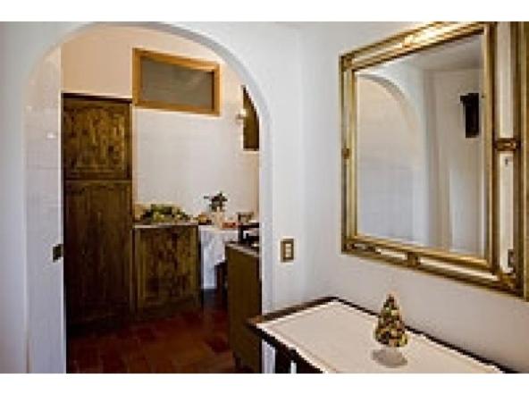 Студия Стандарт, Camere E Appartamenti Baldini Romanita