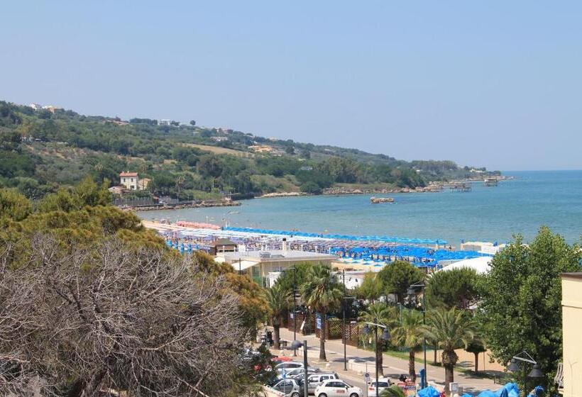 Номер Стандарт, Venezia Vasto