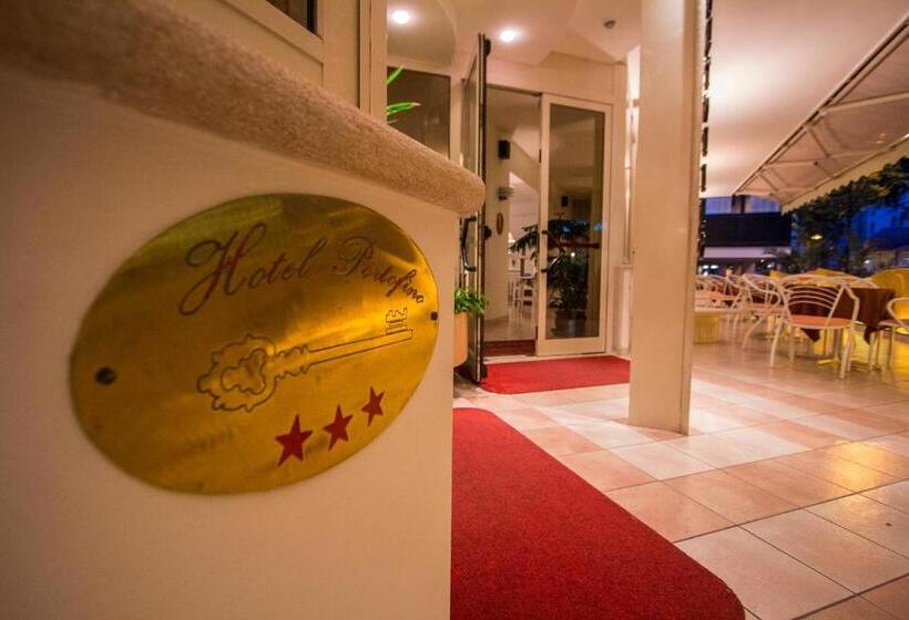 标准单人间, Casa Portofino Rooms&breakfast