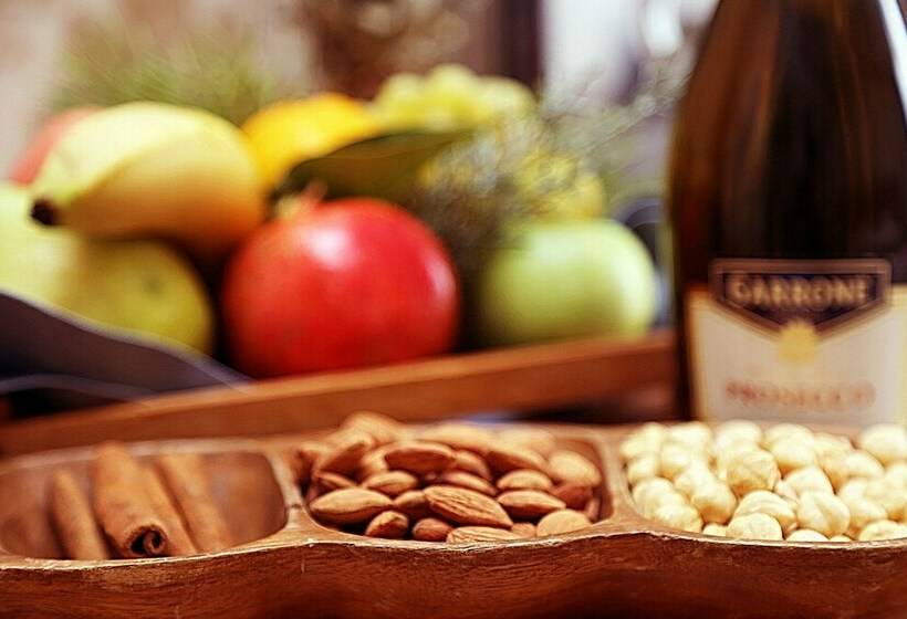اتاق استاندارد, Sor Hotel Eskisehir