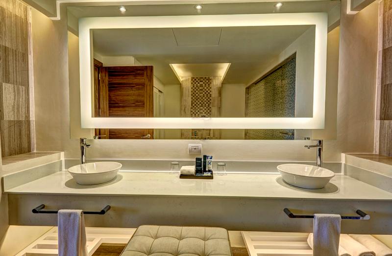 سوئیت پرزیدنت, Royalton Bavaro, An Autograph Collection Allinclusive Resort & Casino
