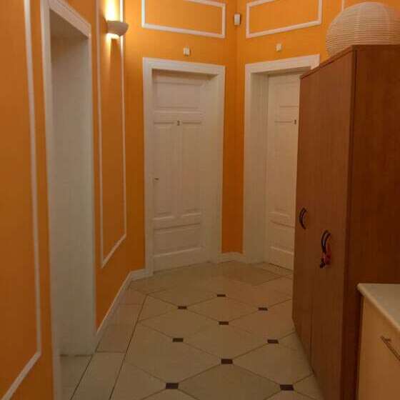 Апартаменты 1 Спальня, Casa Di Pinokio