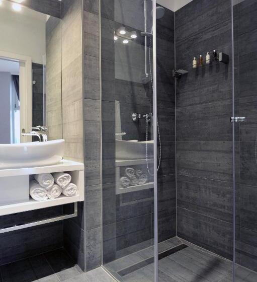 Номер Superior, Apartments & Rooms Lavandula Exclusive